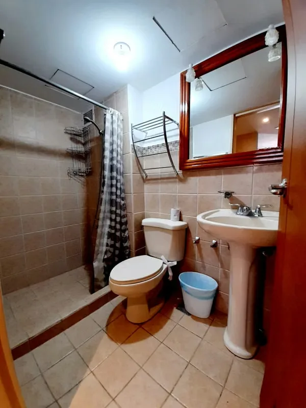 offers this beautiful apartment in PLAYA JACO for sale with an excellent location in , ideal as investment for vacation rentals or for main housing., photo 11