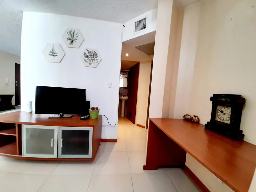 offers this beautiful apartment in PLAYA JACO for sale with an excellent location in , ideal as investment for vacation rentals or for main housing., photo 12