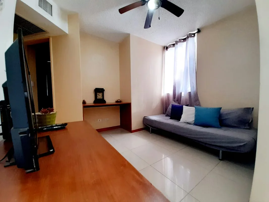 offers this beautiful apartment in PLAYA JACO for sale with an excellent location in , ideal as investment for vacation rentals or for main housing., photo 13