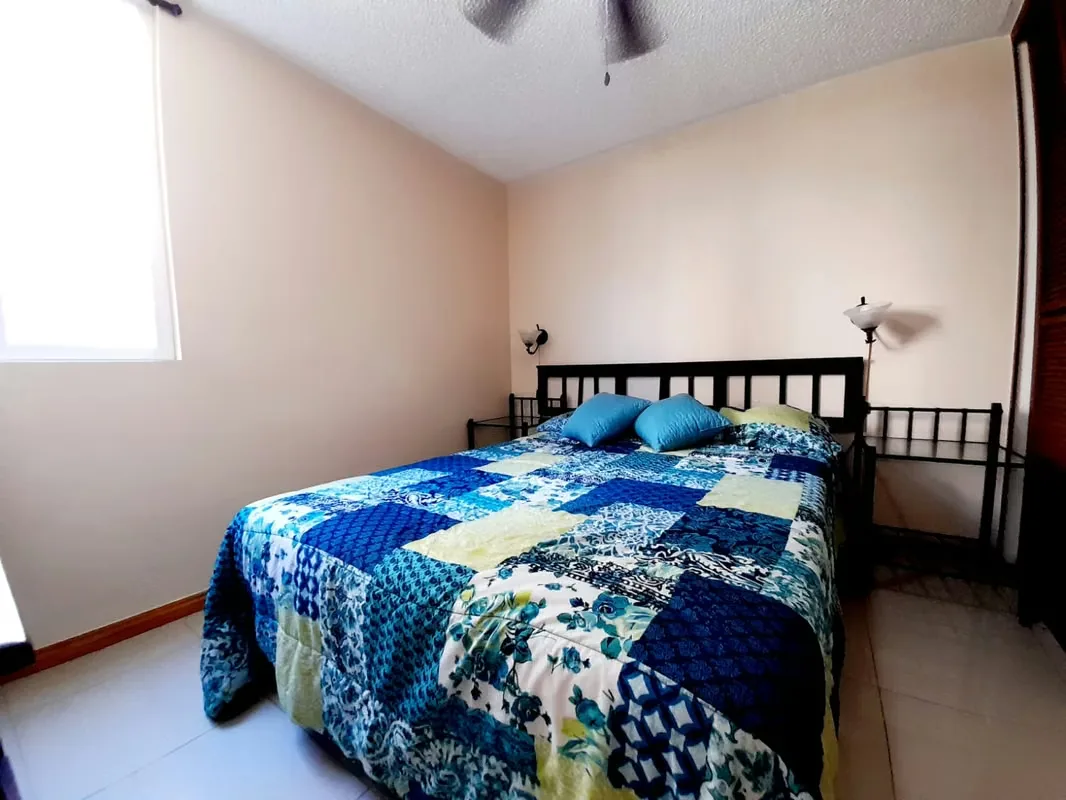 offers this beautiful apartment in PLAYA JACO for sale with an excellent location in , ideal as investment for vacation rentals or for main housing., photo 14