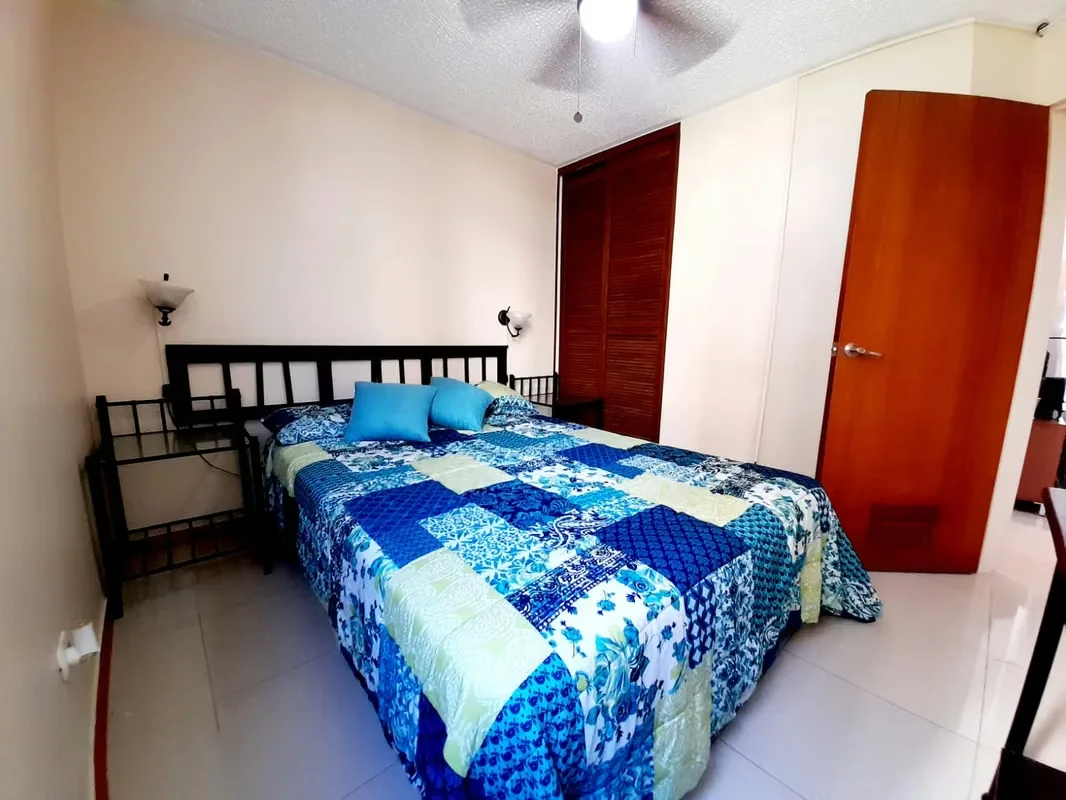 offers this beautiful apartment in PLAYA JACO for sale with an excellent location in , ideal as investment for vacation rentals or for main housing., photo 15