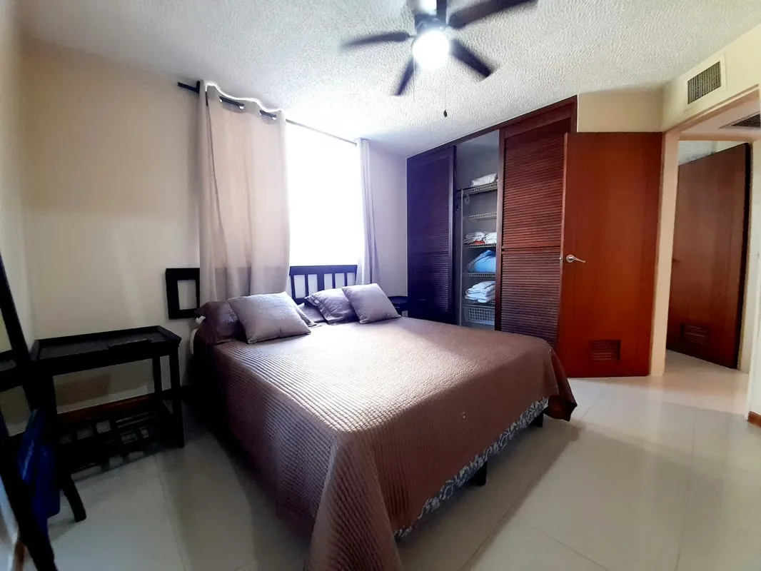 offers this beautiful apartment in PLAYA JACO for sale with an excellent location in , ideal as investment for vacation rentals or for main housing., photo 16