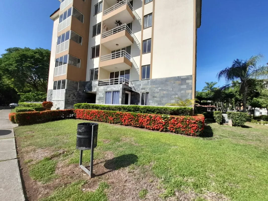offers this beautiful apartment in PLAYA JACO for sale with an excellent location in , ideal as investment for vacation rentals or for main housing., photo 3