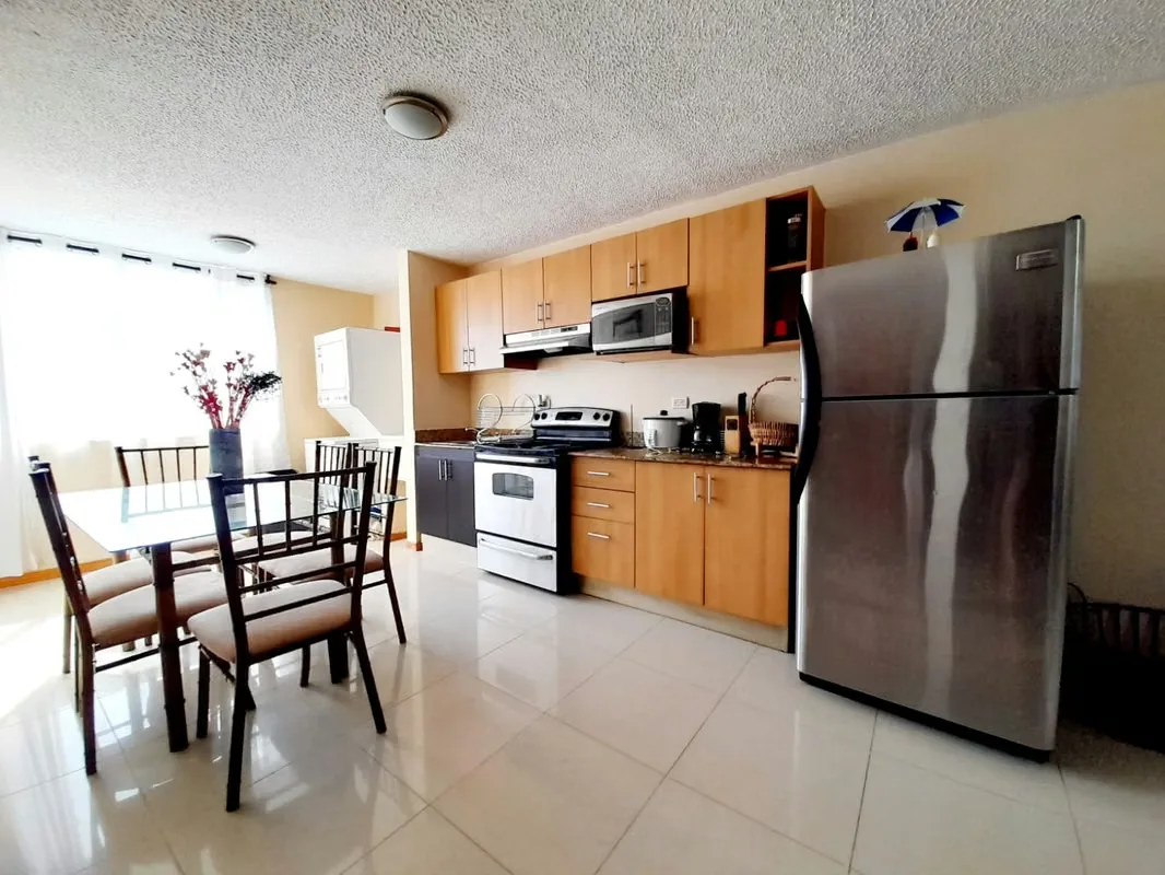 offers this beautiful apartment in PLAYA JACO for sale with an excellent location in , ideal as investment for vacation rentals or for main housing., photo 8