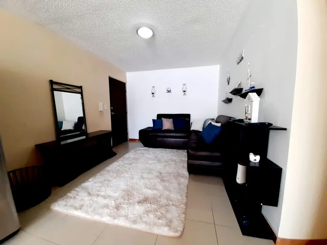 offers this beautiful apartment in PLAYA JACO for sale with an excellent location in , ideal as investment for vacation rentals or for main housing., photo 9
