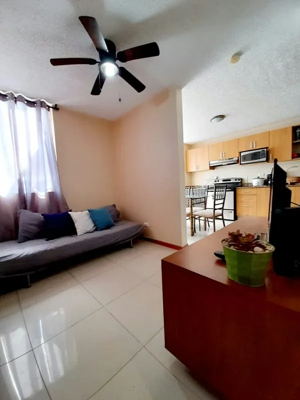 offers this beautiful apartment in PLAYA JACO for sale with an excellent location in , ideal as investment for vacation rentals or for main housing., photo 10