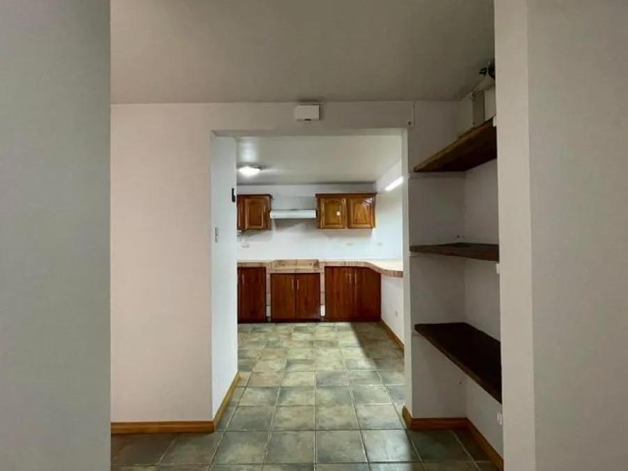 Venta de Casa en Santa Ana. - Venta en Santa Ana, photo 2