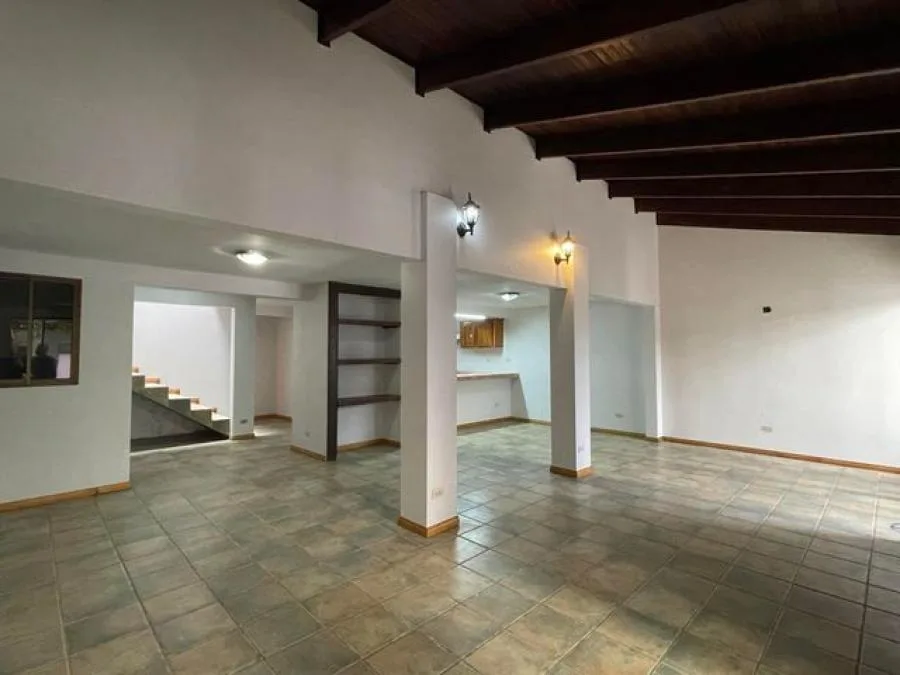 Venta de Casa en Santa Ana. - Venta en Santa Ana, photo 11