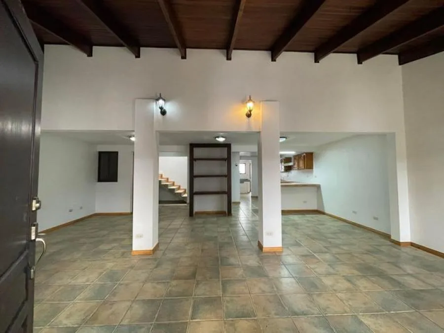 Venta de Casa en Santa Ana. - Venta en Santa Ana, photo 12