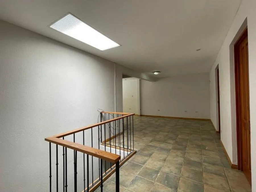 Venta de Casa en Santa Ana. - Venta en Santa Ana, photo 14