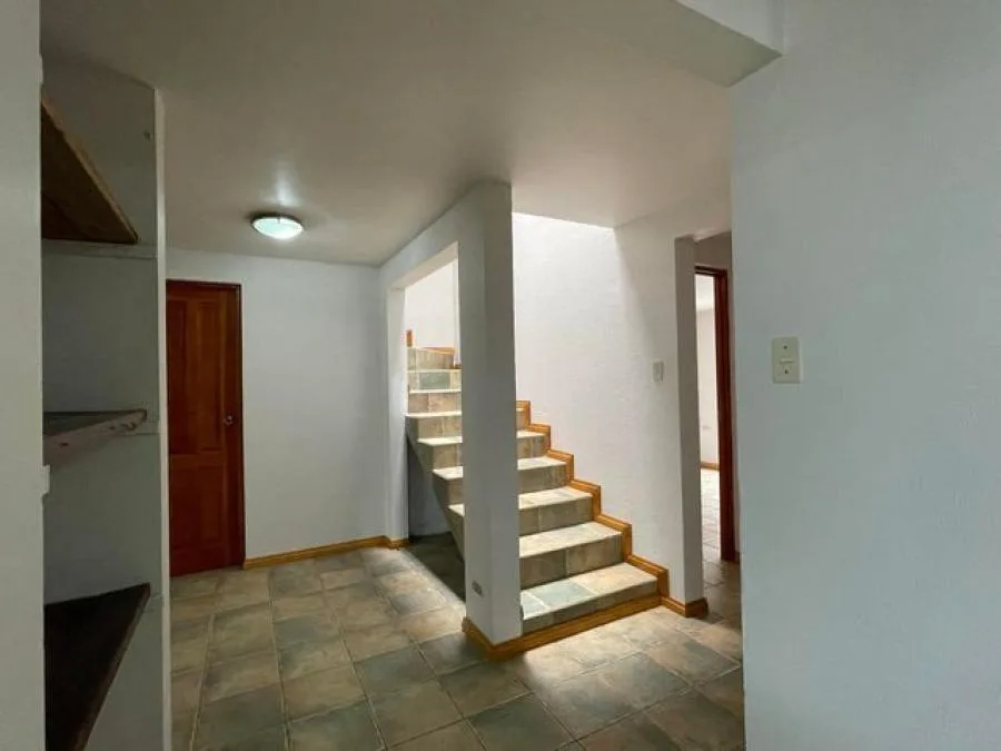 Venta de Casa en Santa Ana. - Venta en Santa Ana, photo 15