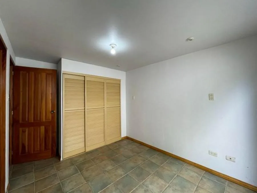 Venta de Casa en Santa Ana. - Venta en Santa Ana, photo 3