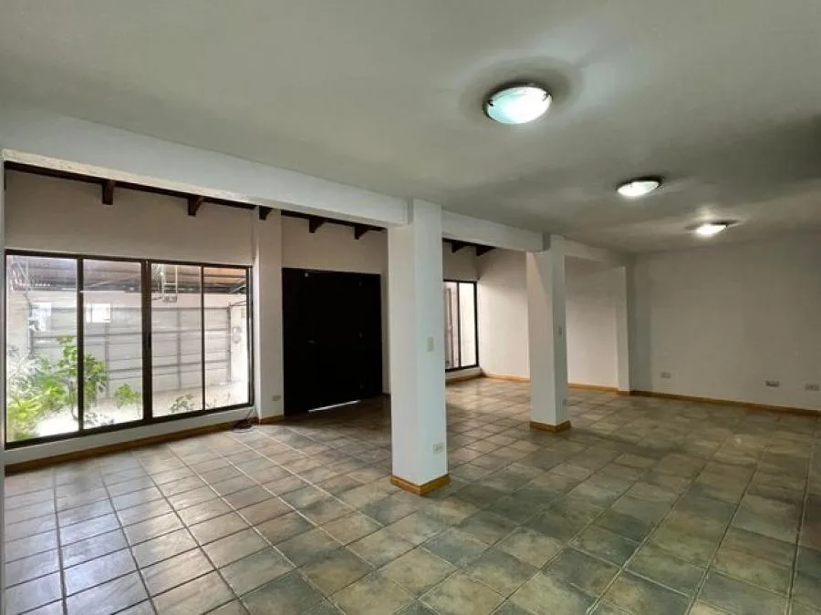 Venta de Casa en Santa Ana. - Venta en Santa Ana, photo 6