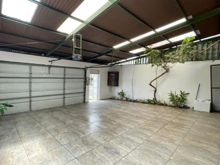 Venta de Casa en Santa Ana. - Venta en Santa Ana, photo 7