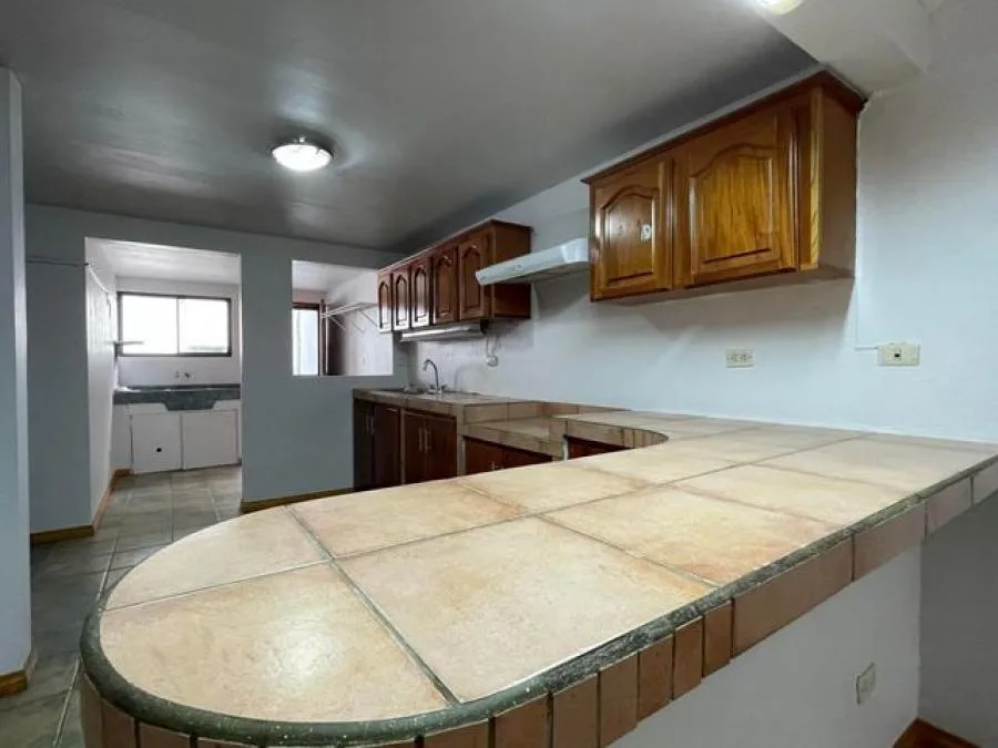 Venta de Casa en Santa Ana. - Venta en Santa Ana, photo 9