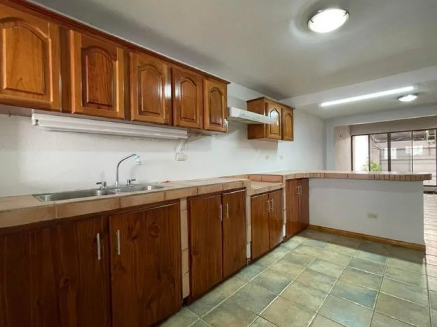 Venta de Casa en Santa Ana. - Venta en Santa Ana, photo 10