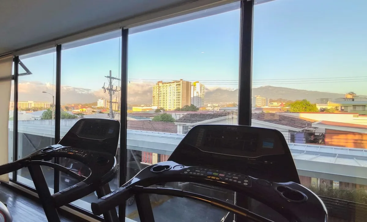 Descubra este práctico y acogedor apartamento de 48 m², perfectamente distribuido para brindarle comodidad y funcionalidad en ..., photo 16