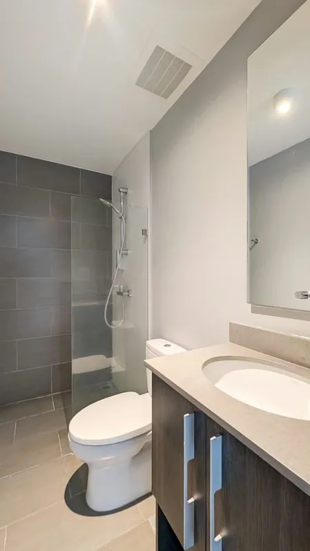 Descubra este práctico y acogedor apartamento de 48 m², perfectamente distribuido para brindarle comodidad y funcionalidad en ..., photo 5