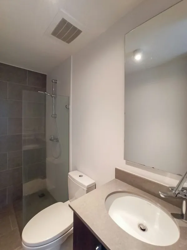 Descubra este práctico y acogedor apartamento de 48 m², perfectamente distribuido para brindarle comodidad y funcionalidad en ..., photo 9