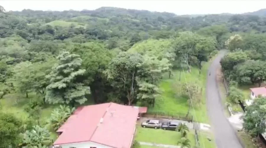 LOTE EN VENTA, PUNTARENAS, Cod#23-1336 - Venta en Esparza