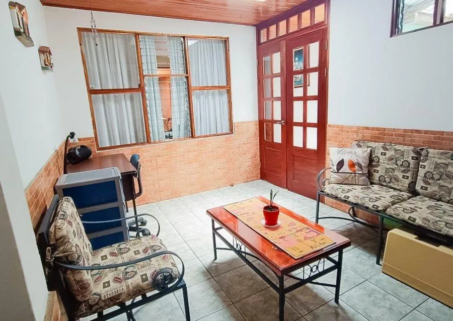 Venta de Casa en Goicoechea, San José. RAH 25-426 - Venta en Goicoechea, photo 14