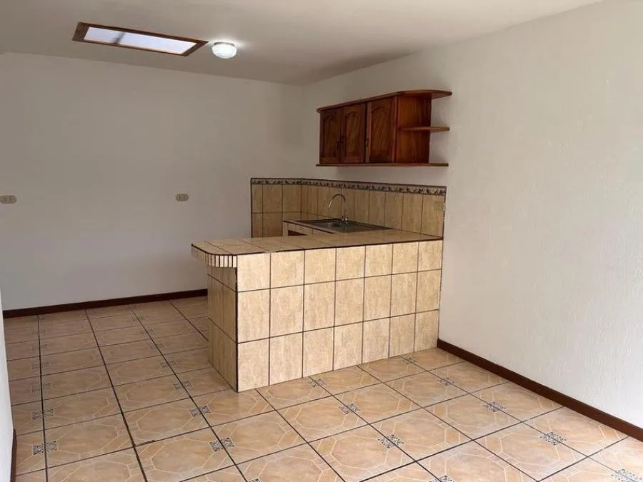 Venta de Casa en Goicoechea, San José. RAH 25-426 - Venta en Goicoechea, photo 15