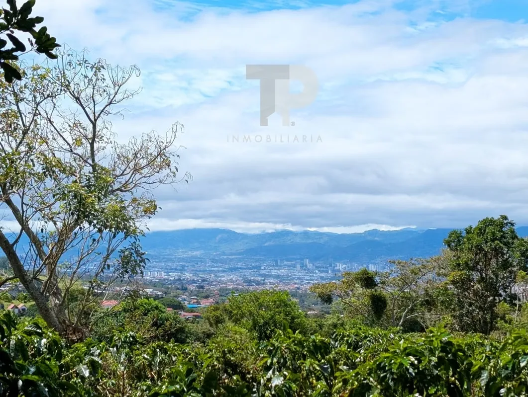 FOR SALE FARM IN BIRRÍ, SANTA BÁRBARA, HEREDIA ZSP3, photo 12