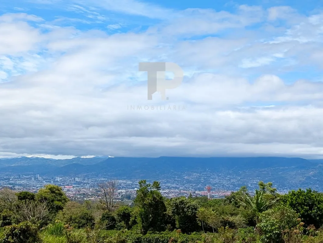 FOR SALE FARM IN BIRRÍ, SANTA BÁRBARA, HEREDIA ZSP3, photo 3