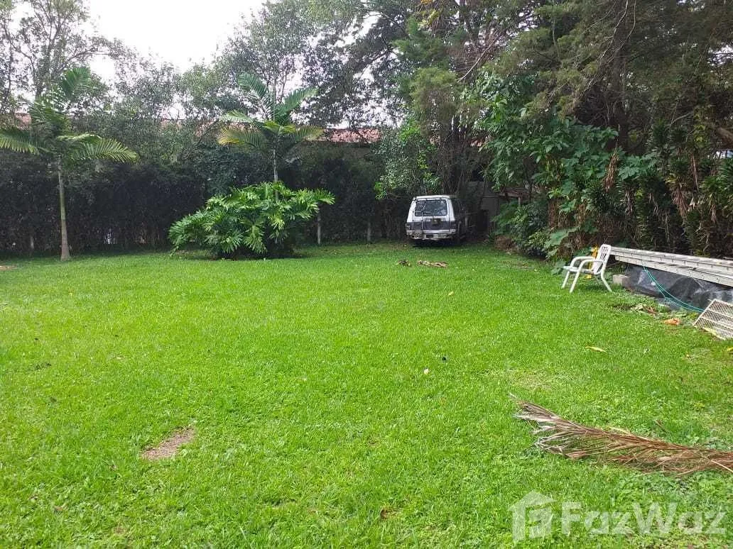 Land for Sale in Montes De Oca, San Jose for $2,475,000, photo 3