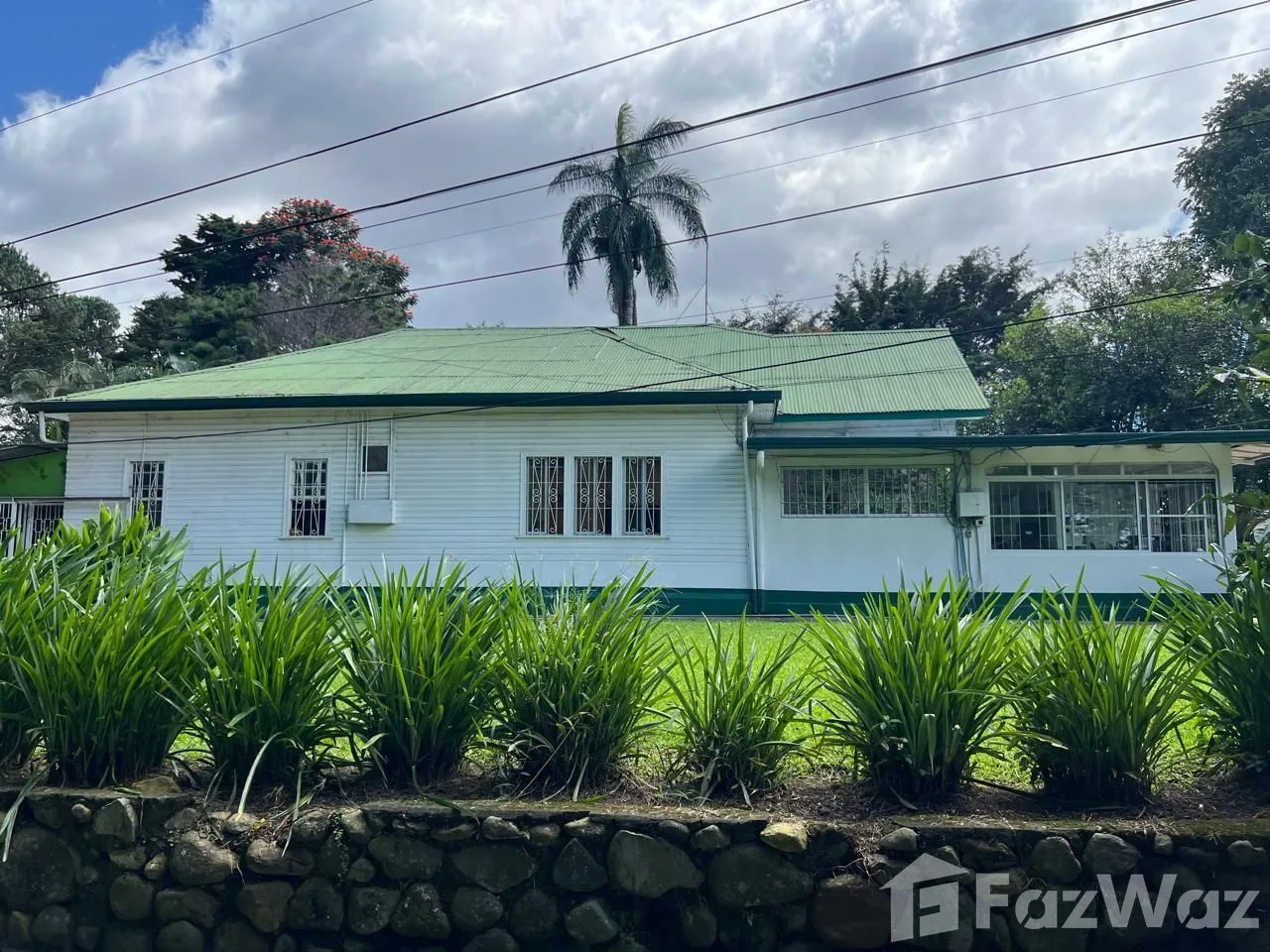 Land for Sale in Montes De Oca, San Jose for $2,475,000, photo 4