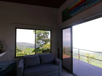 Enorme propiedad con vista al mar de 360 grados, photo 6