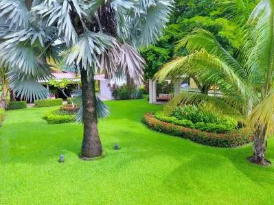 Yoga Retreat Bed & Breakfast FOR SALE - Costa Rica BEST REAL ESTATE CENTURY 21