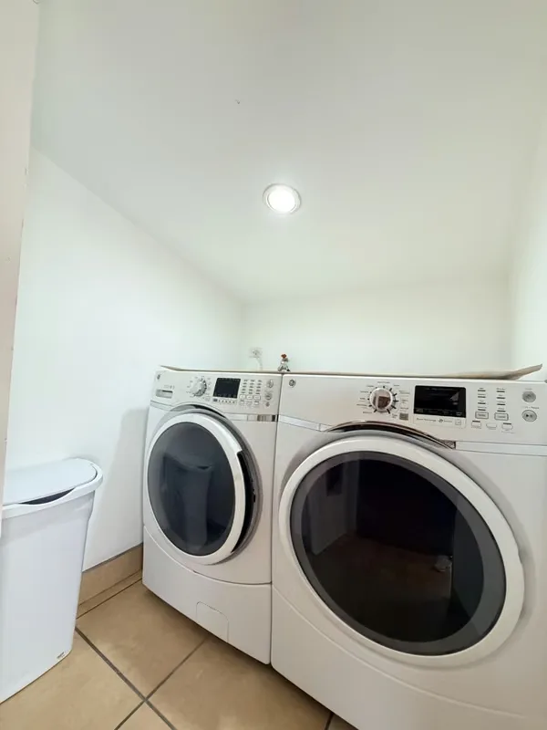 1 habitación · 1 baño · Full amueblado · Línea blanca · 1 parqueo, photo 12