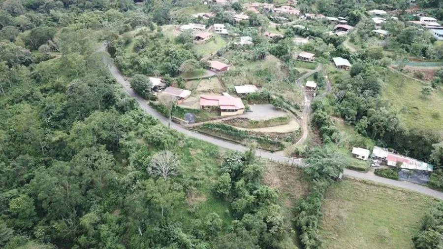 2 Bedroom House for Sale in Puriscal, San Jose for $440,000, photo 13