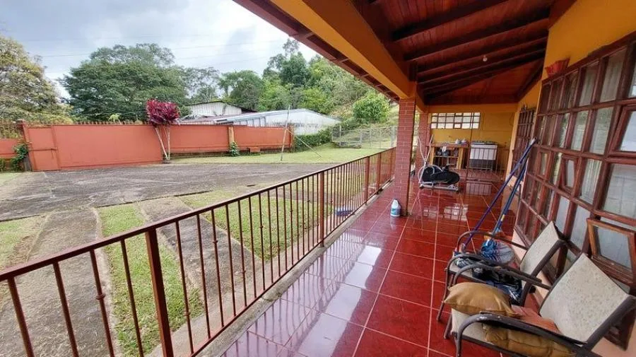 2 Bedroom House for Sale in Puriscal, San Jose for $440,000, photo 15