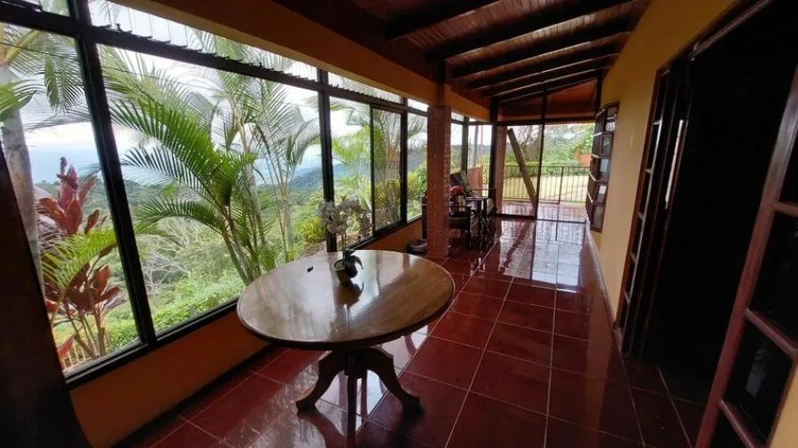 2 Bedroom House for Sale in Puriscal, San Jose for $440,000, photo 10