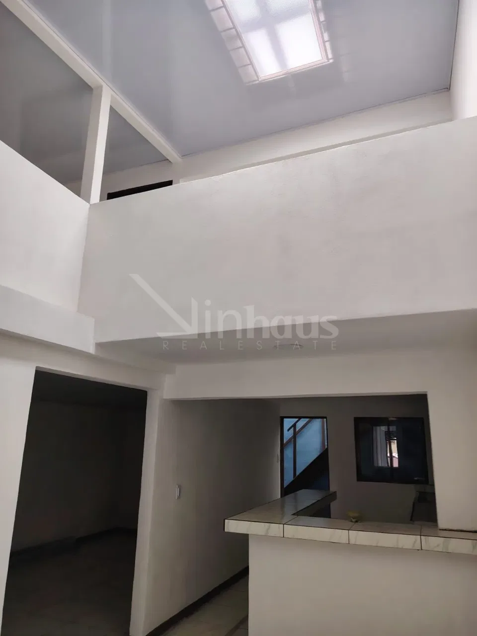 Venta de casa en Guadalupe, photo 8