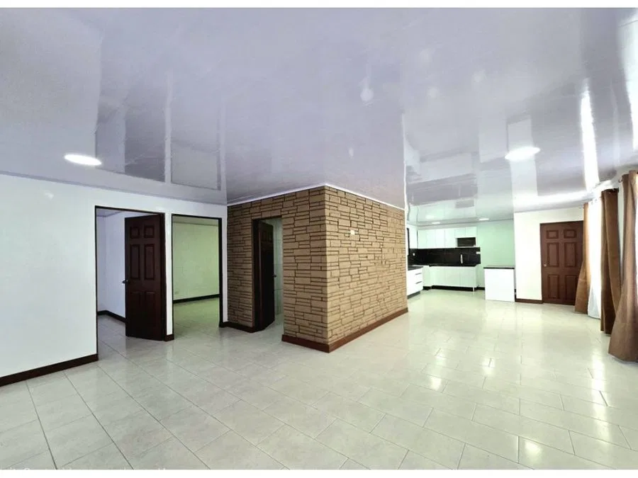 Casa en venta en Rormoser