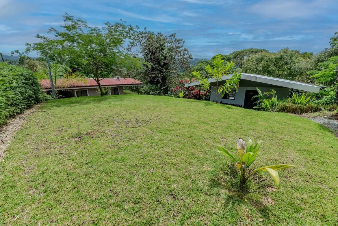 PROPERTY FOR A MULTI FAMILY WITH FOUR HOUSES, IN PLATANILLO – 1.21 ACRES, photo 14