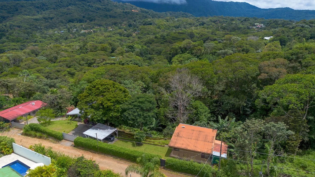 PROPERTY FOR A MULTI FAMILY WITH FOUR HOUSES, IN PLATANILLO – 1.21 ACRES, photo 17