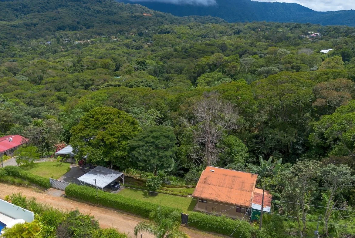 PROPERTY FOR A MULTI FAMILY WITH FOUR HOUSES, IN PLATANILLO – 1.21 ACRES, photo 18