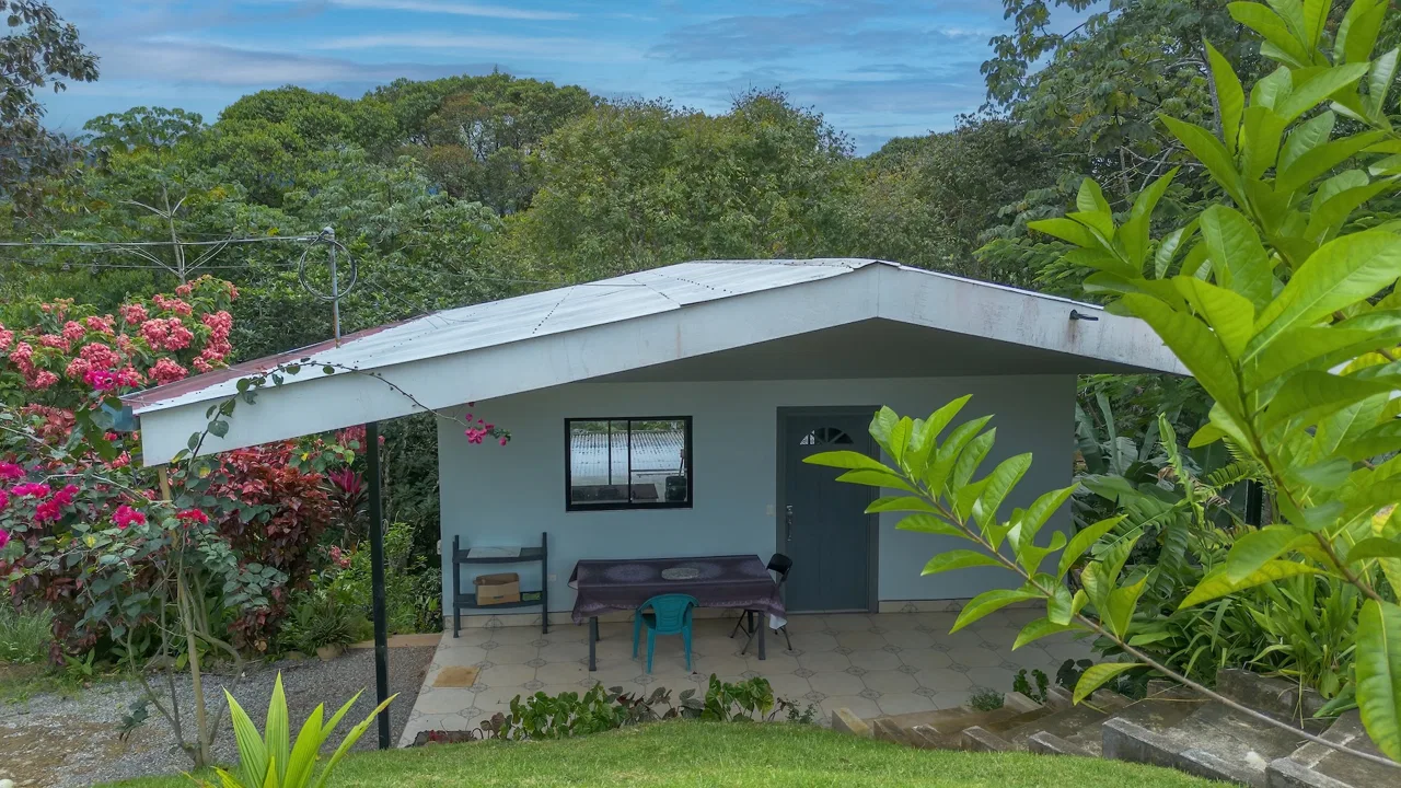 PROPERTY FOR A MULTI FAMILY WITH FOUR HOUSES, IN PLATANILLO – 1.21 ACRES, photo 7