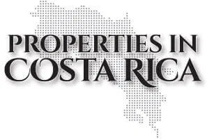 2Costa Rica Real Estate