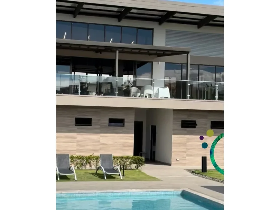 • 3 dormitorios (principal mide: 3,15 mts x 4,50 mts, ..., photo 7
