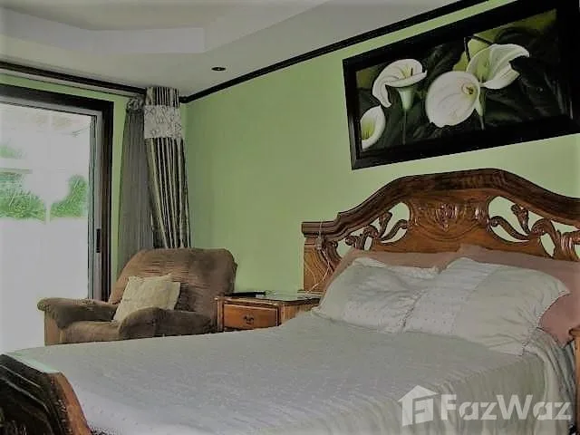 3 Bedroom House for Sale in Goicoechea, San Jose for $142,000, photo 6