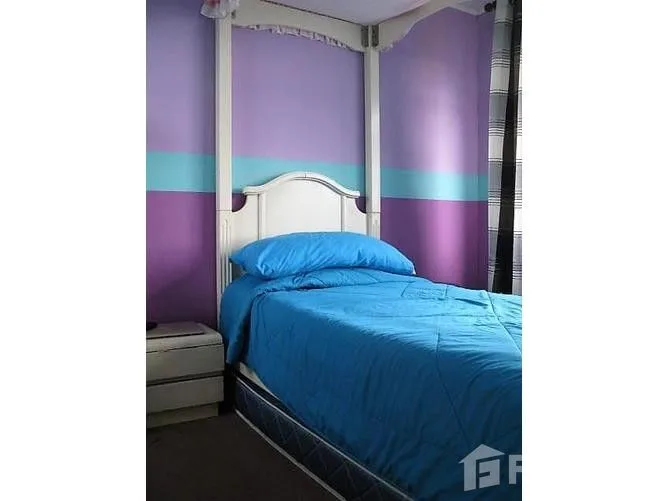 3 Bedroom House for Sale in Goicoechea, San Jose for $142,000, photo 7