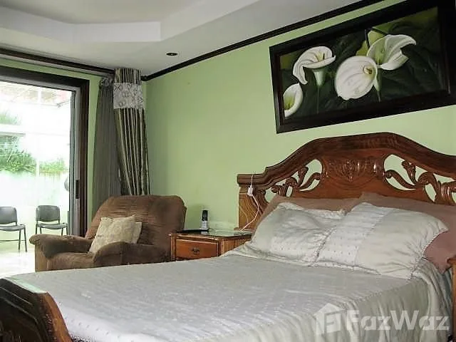 3 Bedroom House for Sale in Goicoechea, San Jose for $142,000, photo 8