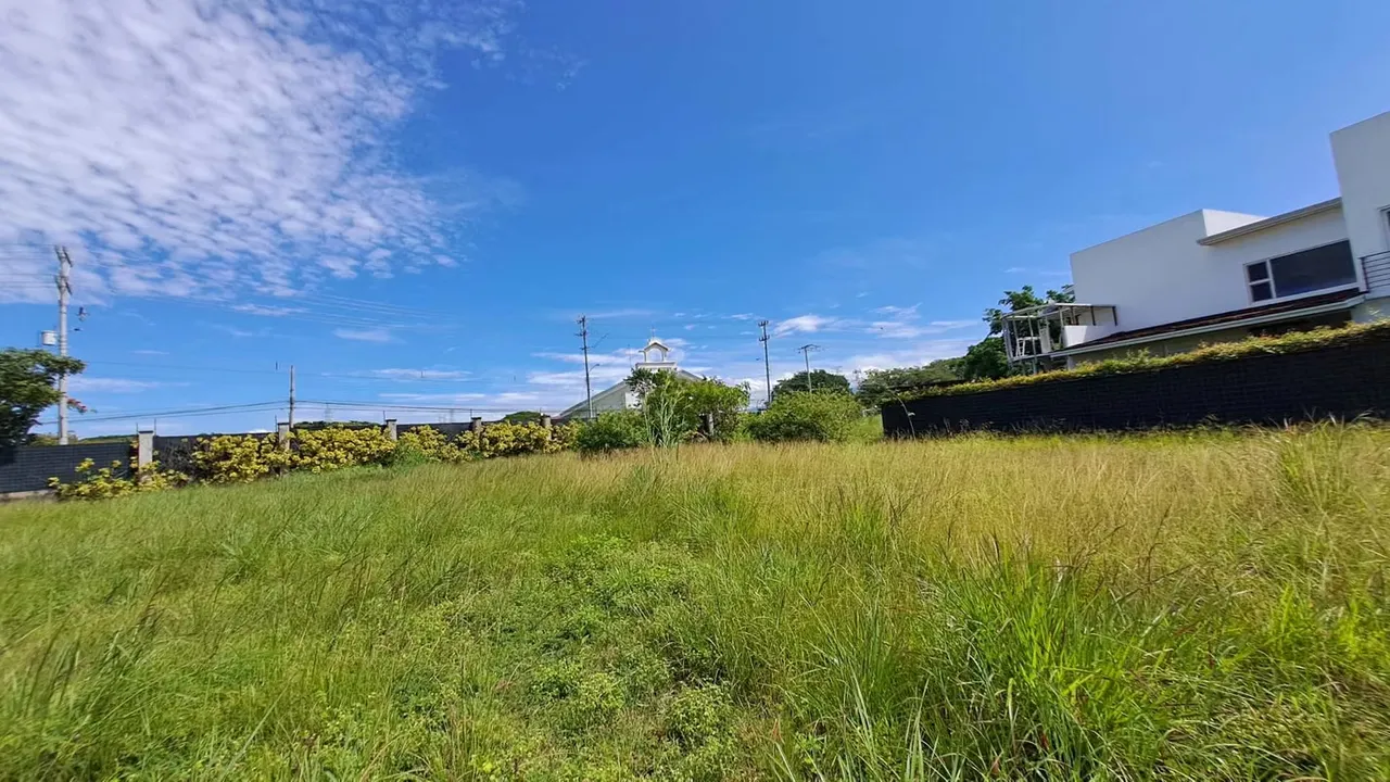 LOTES EN VENTA. DESDE 623 m2. CONDOMINIO EXCLUSIVO., photo 11
