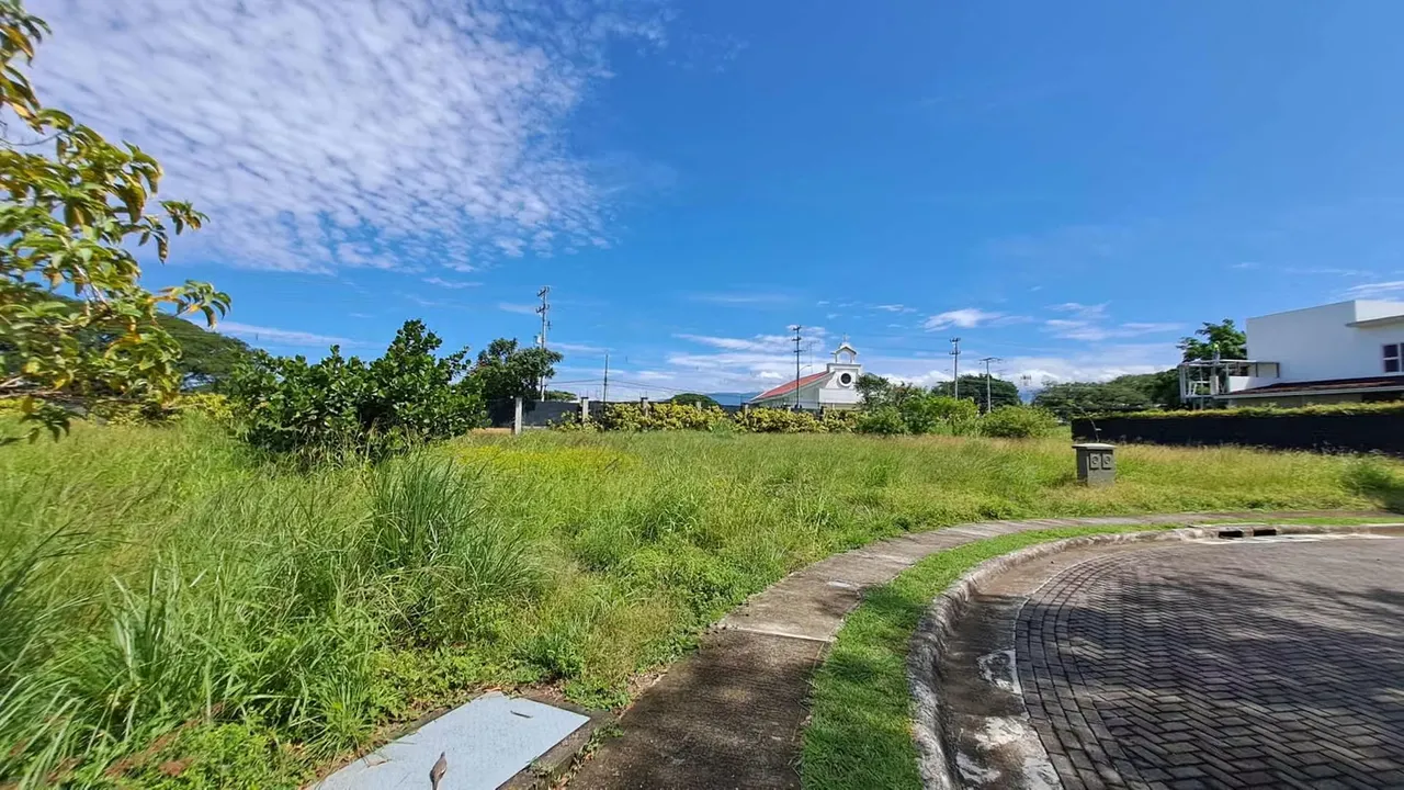 LOTES EN VENTA. DESDE 623 m2. CONDOMINIO EXCLUSIVO., photo 12