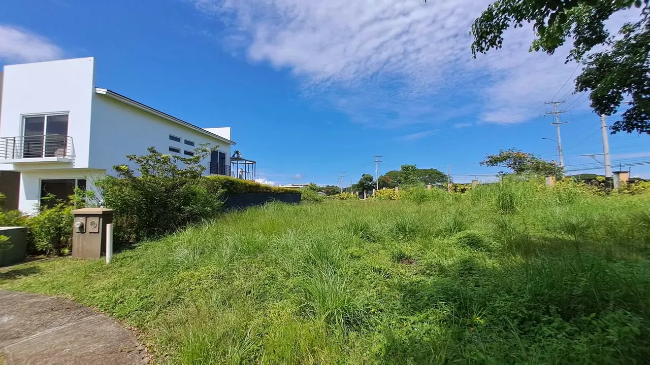 LOTES EN VENTA. DESDE 623 m2. CONDOMINIO EXCLUSIVO., photo 6